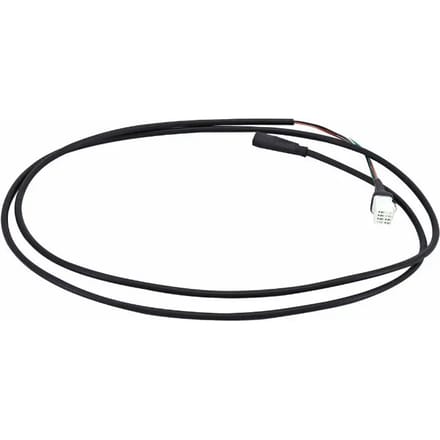 Motor kabel Leader Fox M420, M300 Can
