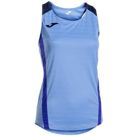 Damestanktop Joma Montreal