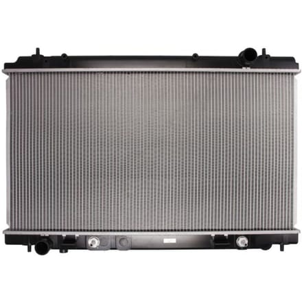 Radiator, motorkoeling KOYORAD PL022141