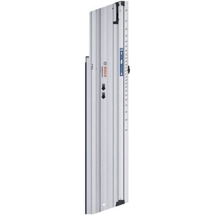 Bosch Professional FSN X 740 Geleiderail 740 mm - 1600A02V37