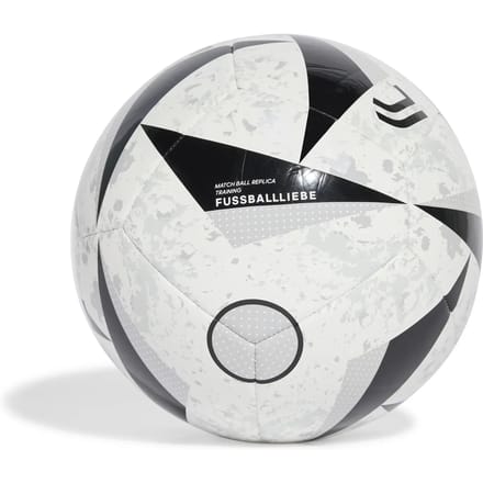 Thuisvoetbal Bal Juventus Turin 2024/25