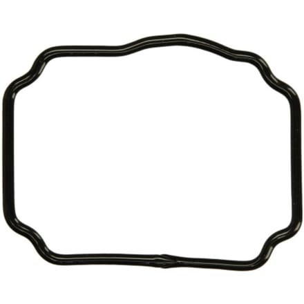 Rubber O-ringen DT Spare Parts 1.24174