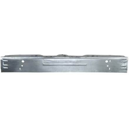 Achterwand BLIC 6503-05-3548681P