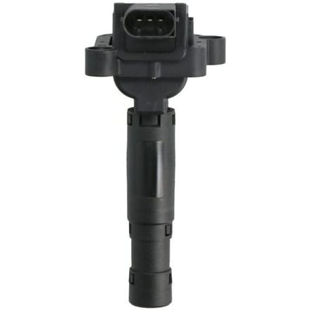Bobine DENSO DIC-0221