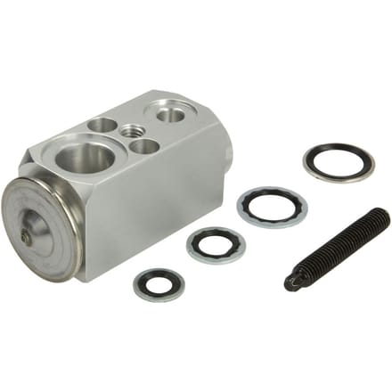 Airco ventiel NRF 38506