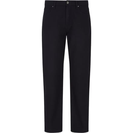 Armani Exchange Jeans Blue