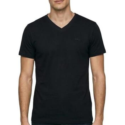 T-shirt Lee Cooper GLC1986