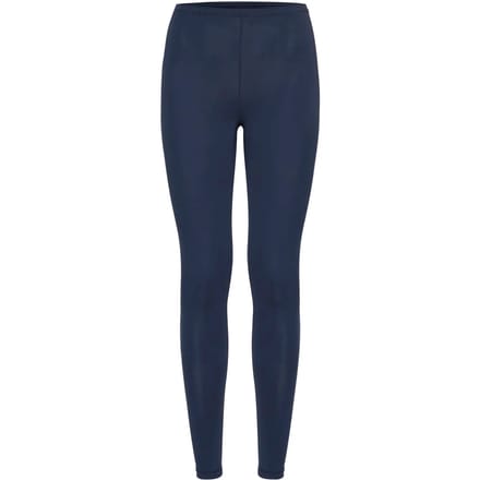Fransa FRKokos 1 Leggings Dames Broek - Maat M