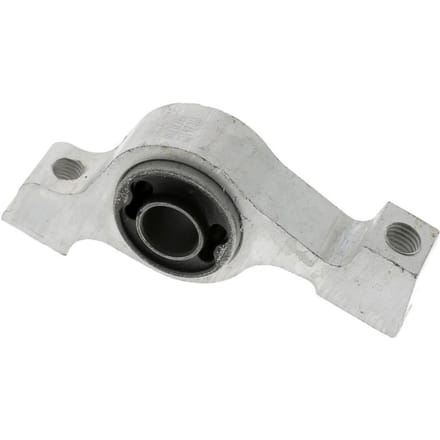 Voorste draagarm silentblock MOOG PE-SB-8472