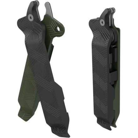 Heftool Topeak Pro