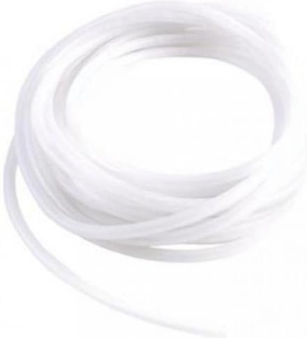 Durite essence Teknix pour moto 5 x 8.5mm par 1m Neuf