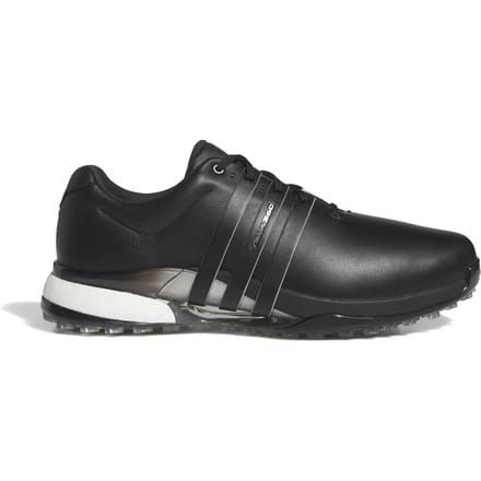 Tour360 25 spikeless brede golfschoenen adidas