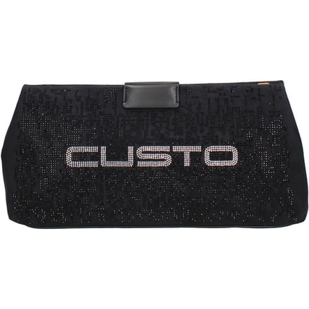Custo Barcelona Schoudertas Women
