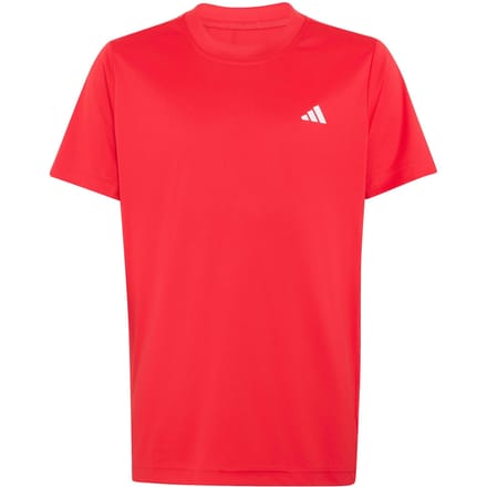 adidas Club T-shirt Kinderen