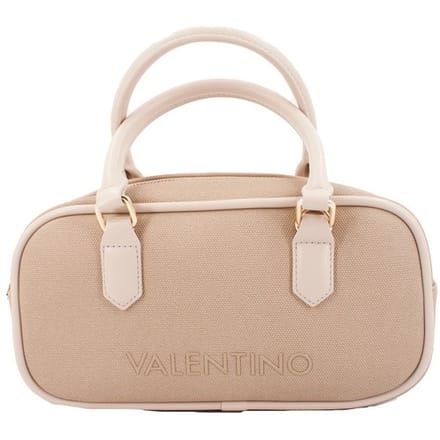 VALENTINO BAGS VBS9HJ23 Beige N/A EU