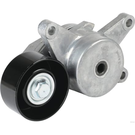 Herth+Buss Elparts Riemspanner, Poly V-riem HERTH+BUSS JAKOPARTS J1140360