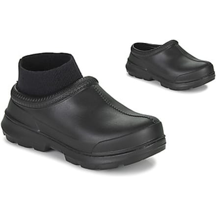UGG Tasman X Dames Clogs - Maat 37