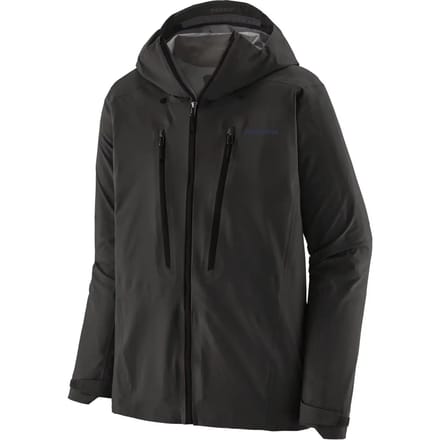 Ski-jas Patagonia Stormstride