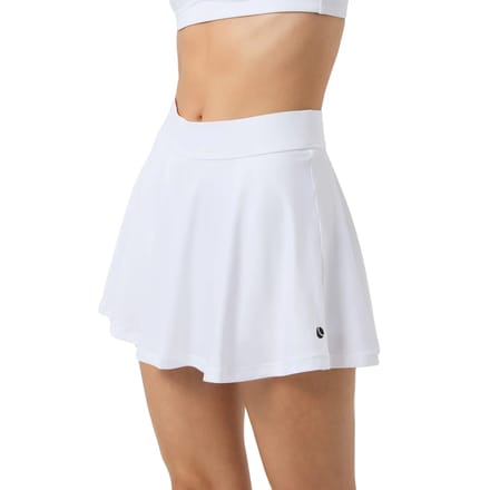 Björn Borg Ace Jersey Skirt