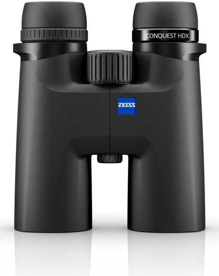 ZEISS CONQUEST HDX 8X42 Fernglas