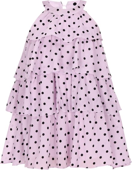 faina jurk
