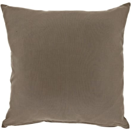 Unique Living - Sierkussen Otis Taupe -45x45cm