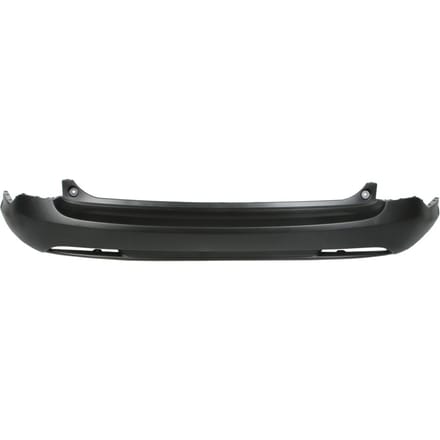 Bumper BLIC 5506-00-2958950P