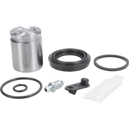Reparatieset, remklauw AUTOFREN SEINSA D4-2291C