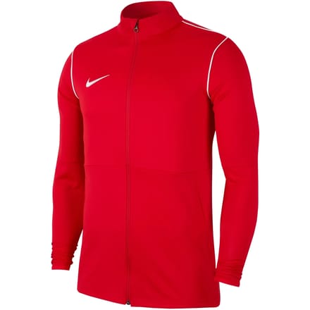 Trainingsjack Nike Dry Park 20