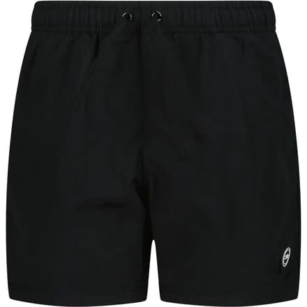 Kinderzwemshort CMP
