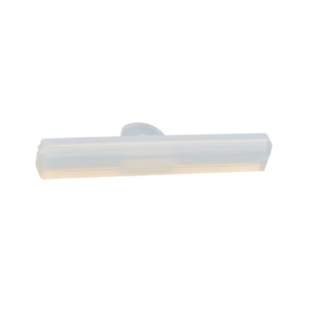 AEG zitje, temperatuur, hoofd 4055739314