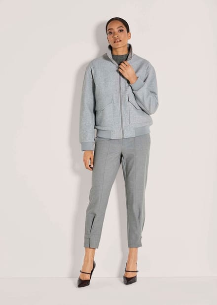 MADELEINE Blouson Blouson