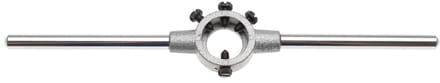 BGS Snijplaathouder #2 20 x 7 mm