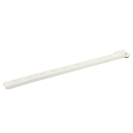 AEG geleiding,bekleding,links,L=350mm 2084153036