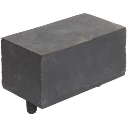 Aanslagbuffer, ophanging TEDGUM TED30297