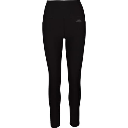 Leggings voor dames Trespass Basca