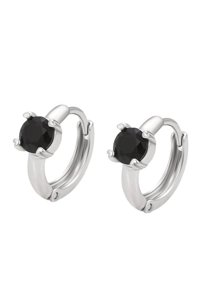 Gaya Earrings