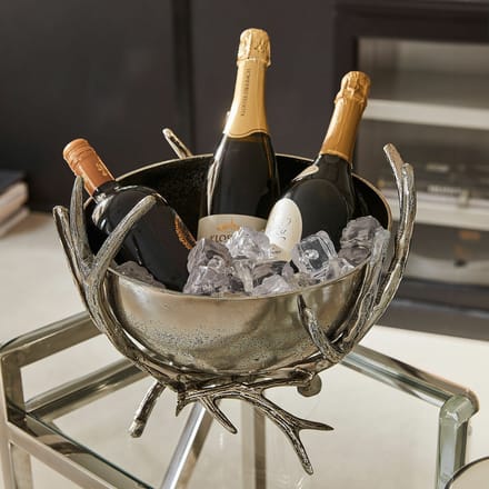 Champagnekoeler Amirak