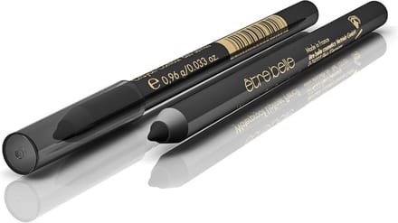 Etre Belle - Make up - Oogpotlood - Waterproof - Kajal