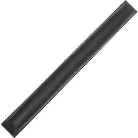 Pièces de rechange pour coussinet d'arceau de casque Sennheiser HD25 gray