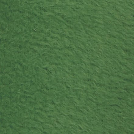 Fleece, L: 125 cm, B: 150 cm, 200 gr, groen, 1 stuk