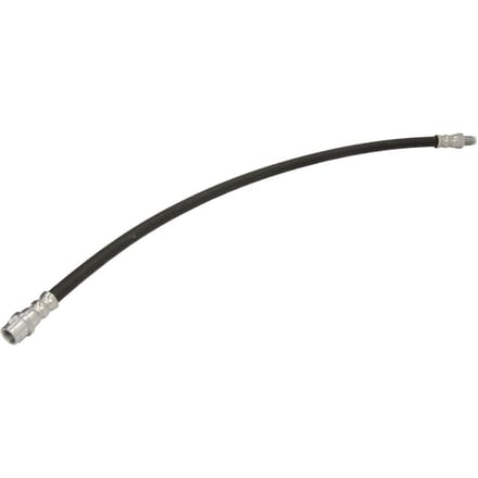 Remslang TRW AUTOMOTIVE PHB572