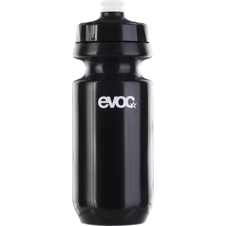 Evoc Bidon 750ml Zwart