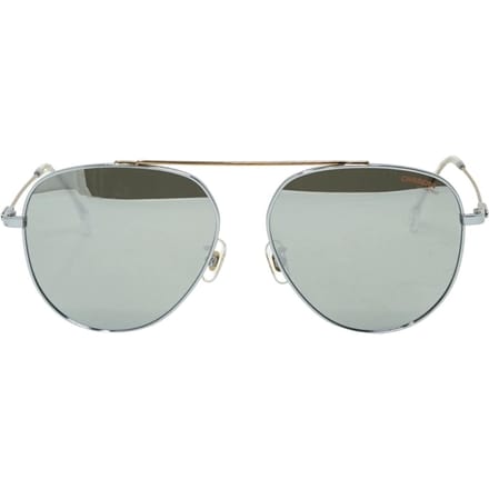 Carrera 188 GS 0TNG T4-zonnebril