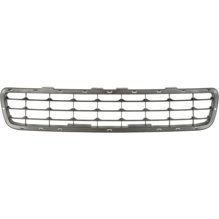 Bumper - ventilatierooster BLIC 6502-07-2023992Q