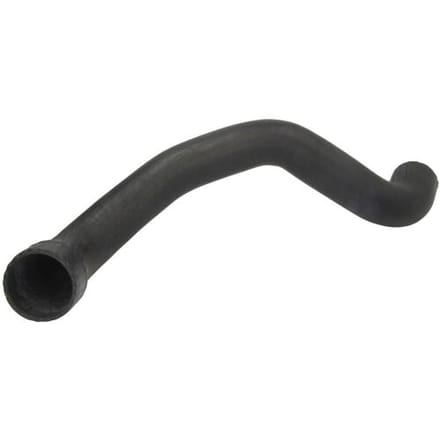 Laadluchtslang THERMOTEC DCG188TT