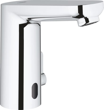 GROHE Eurosmart CE Infrarood wastafelmengkraan - Waterbesparend - 36325001