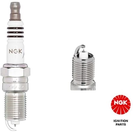 Bougie Iridium IX NGK 3690