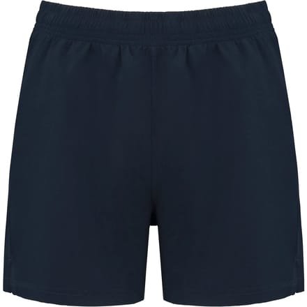 Dames stretch shorts Proact