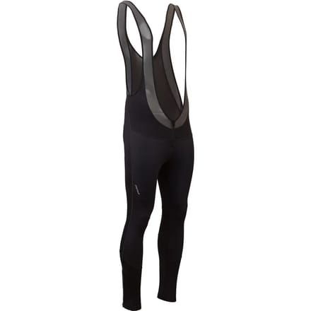 Legging Silvini Movenza
